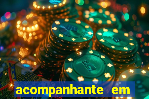 acompanhante em alagoinhas ba